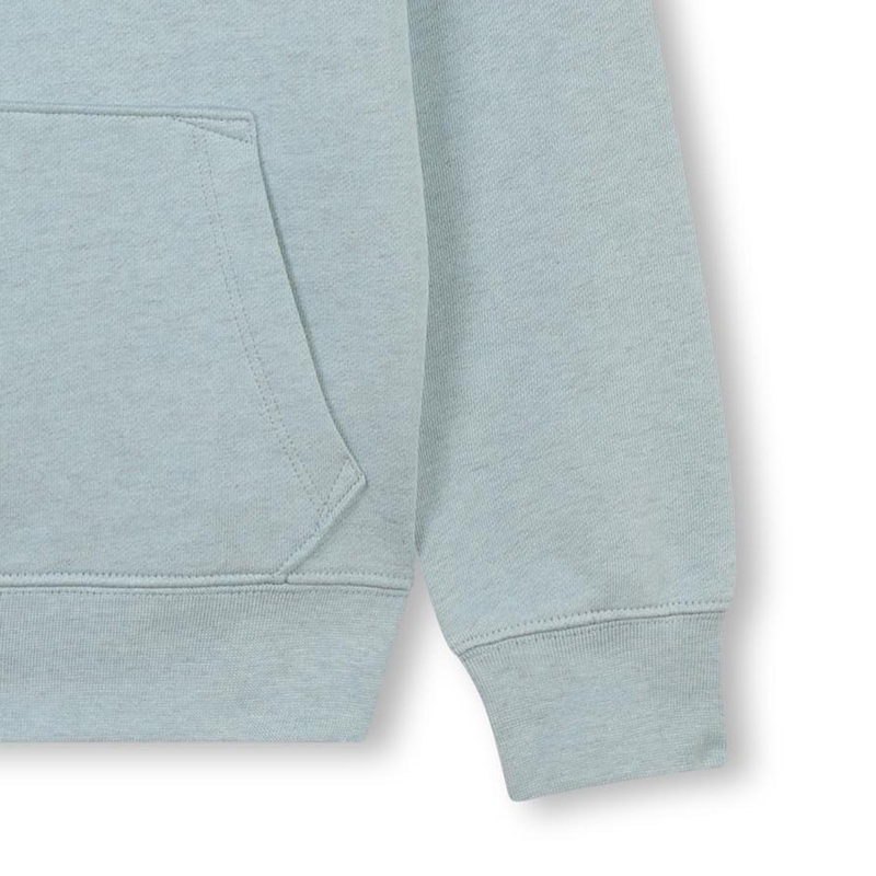 Hooded sweatshirt ZADIG & VOLTAIRE 
                        BOY