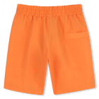Swim shorts DKNY 
                    BOY