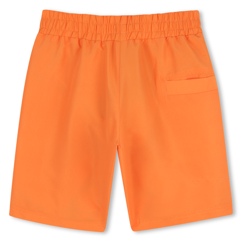 SWIM SHORTS DKNY 
                        BOY