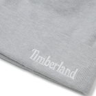 Knitted beanie TIMBERLAND 
                    BOY