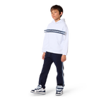 Joggers LANVIN 
                    BOY