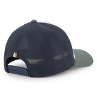 Cap with adjustable closure BOSS 
                    BOY