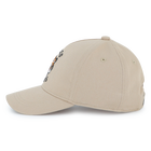 Cotton twill cap KENZO KIDS 
                    UNISEX