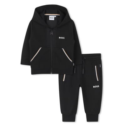 Jogger set BOSS BOY