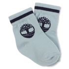Socks set of three TIMBERLAND 
                    BOY
