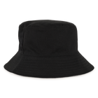 Bob reversible HUGO 
                    UNISEX