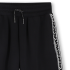 Pants MICHAEL KORS 
                    GIRL