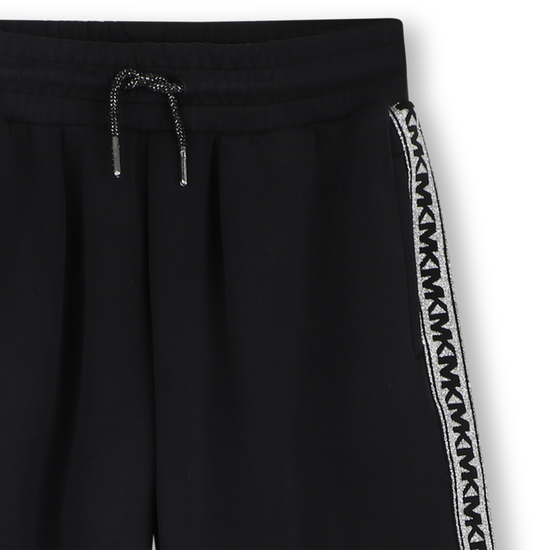 Pants MICHAEL KORS 
                        GIRL