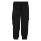 Joggers MICHAEL KORS 
                    GIRL