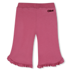 Pants CHLOE 
                    GIRL