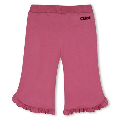 Pants CHLOE GIRL