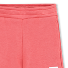 Jogging bermuda shorts BOSS 
                    BOY