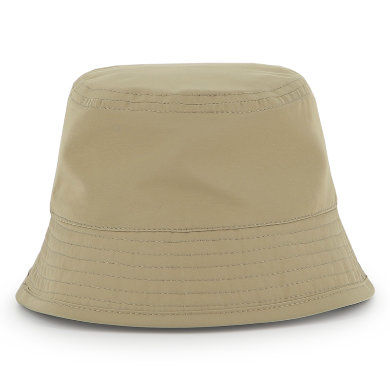 REVERSIBLE BOB BOSS 
                        BOY