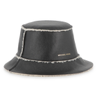 Reversible bucket hat MICHAEL KORS 
                    GIRL