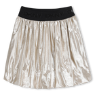 Bouffant skirt DKNY 
                    GIRL