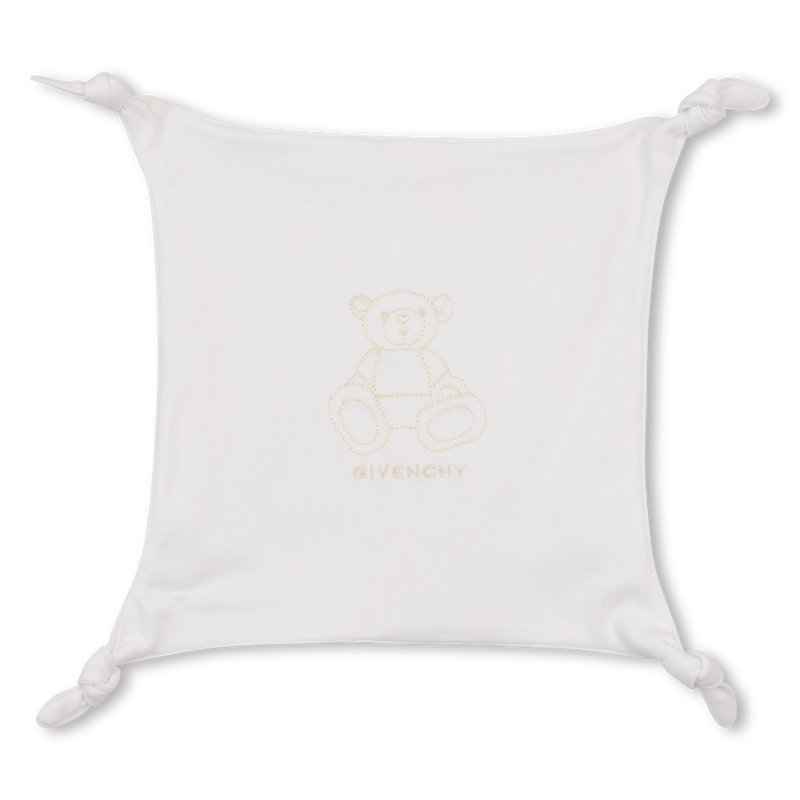 3-PIECE SET GIVENCHY 
                        UNISEX