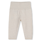 Sweater, pants, beanie, and socks set KENZO KIDS 
                    UNISEX