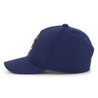 Adjustable cap KENZO KIDS 
                    UNISEX