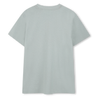 T-shirt HUGO 
                    BOY