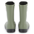 Rain Boots BOSS 
                    BOY