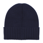 Knitted beanie BOSS 
                    BOY