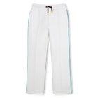Joggers MARC JACOBS 
                    BOY