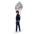 Cotton shirt BILLIEBLUSH 
                    BOY