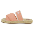 Strap sandals CHLOE 
                    GIRL
