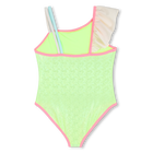 1 piece swimwear BILLIEBLUSH 
                    GIRL