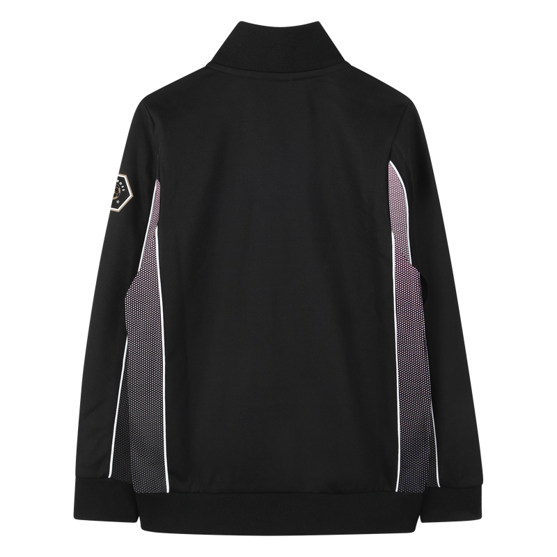 Jogging cardigan BOSS 
                        BOY