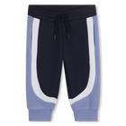 Jogger set BOSS 
                    BOY