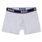 Set of 5 boxers BOSS 
                    BOY