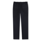 Trousers BOSS 
                    BOY