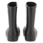 Rain Boots BOSS 
                    BOY