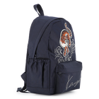 Canvas backpack KENZO KIDS 
                    UNISEX