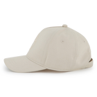 Cap with embroidery TIMBERLAND 
                    BOY