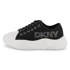 Lace-up trainers DKNY 
                    GIRL