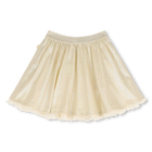 Shimmery underskirt BILLIEBLUSH 
                    GIRL