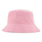 Cap KENZO KIDS 
                    UNISEX
