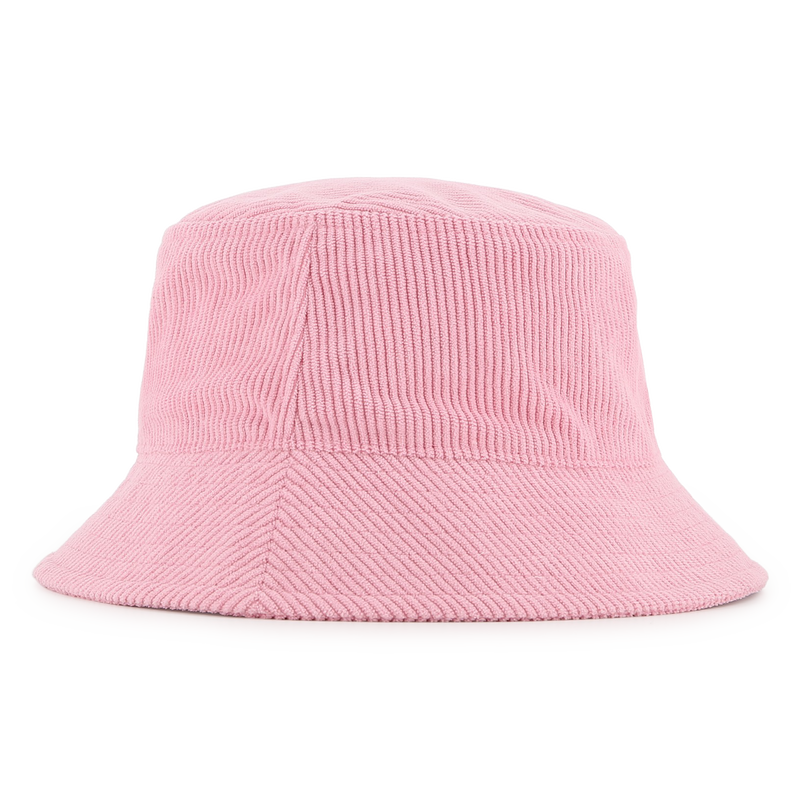 Cap KENZO KIDS 
                        UNISEX