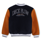 Teddy jacket HUGO 
                    BOY