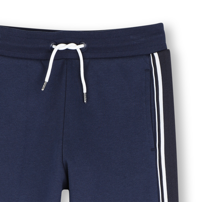 Jogging pants HUGO 
                        GIRL