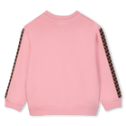 Sweatshirt LANVIN 
                    UNISEX