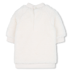 Dress + boxer shorts set KARL LAGERFELD KIDS 
                    GIRL