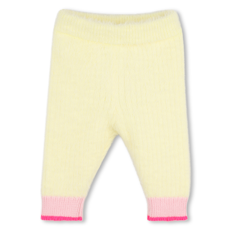 Sweater and legging set BILLIEBLUSH 
                        GIRL