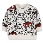 Sweatshirt KENZO KIDS 
                    UNISEX