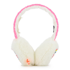 Earmuffs BILLIEBLUSH 
                    GIRL