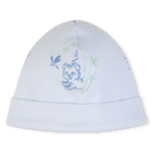Pajama, hat and bib set KENZO KIDS 
                    BOY