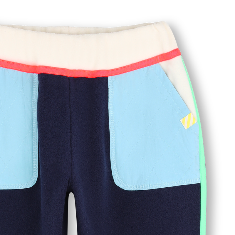 Jogging pants BILLIEBLUSH 
                        BOY