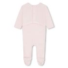 Set of two cotton pajamas KENZO KIDS 
                    UNISEX